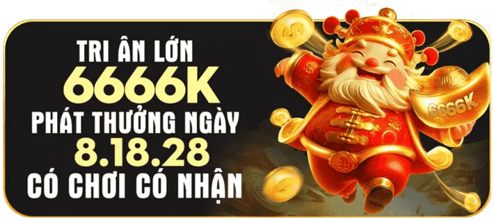 Khuyến mãi chào mừng thành viên mới Good88
