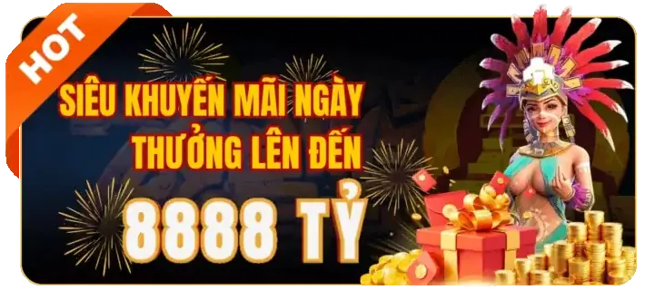 Cấp độ VIP Vàng Good88
