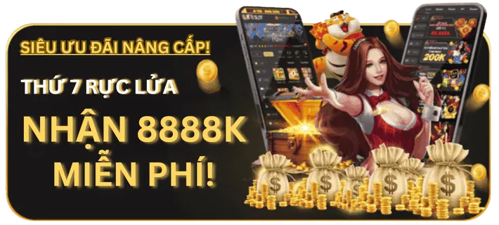 Cấp độ VIP Bạc Good88