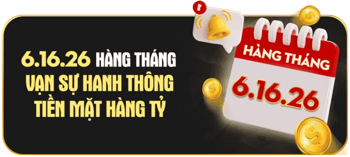 Tin tức Khuyến Mãi Good88