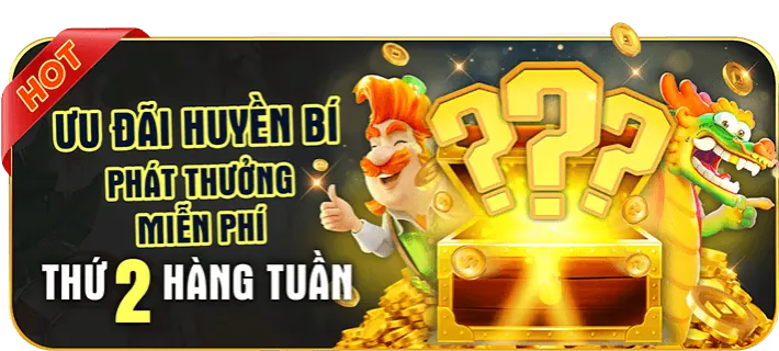 Ưu đãi độc quyền cho thành viên VIP Good88