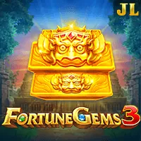 Ưu đãi tiền thưởng VIP độc quyền good88