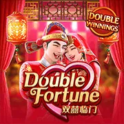 Khuyến mãi cược bóng rổ Good88