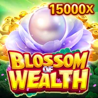Dịch vụ chăm sóc khách hàng ưu tiên VIP good88
