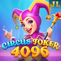 Casino trực tuyến Good88
