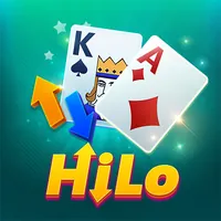 Cá cược thể thao tại Good88