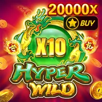 Tự loại trừ khỏi Good88
