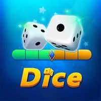 Slot game nổ hũ Good88