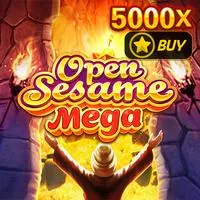 Vòng Quay Miễn Phí và Quà Tặng Đặc Biệt