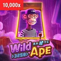 Banner hướng dẫn nạp tiền tại nha cai good88