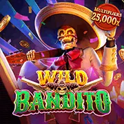 Dealer người thật đang chia bài Baccarat tại nha cai good88