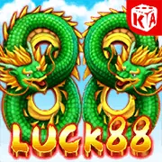 Cược Bóng Rổ Good88