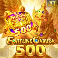 Hướng dẫn đăng ký tài khoản Good88