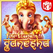 Các chương trình khuyến mãi Baccarat độc quyền tại Good88