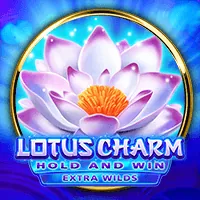 Fishing God - Trò chơi bắn cá kinh điển