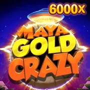 Giao diện cược bóng rổ Good88