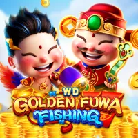 Các tiêu chí chọn nhà cái uy tín tại Good88