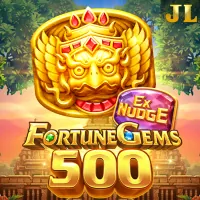Giới hạn đặt cược và gửi tiền Good88
