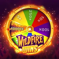 Người chơi đang đặt cược Roulette online
