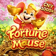 Giao diện hướng dẫn đăng ký và đặt cược good88