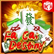 Công bằng minh bạch