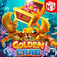 Tổng quan đặc quyền VIP nha cai good88