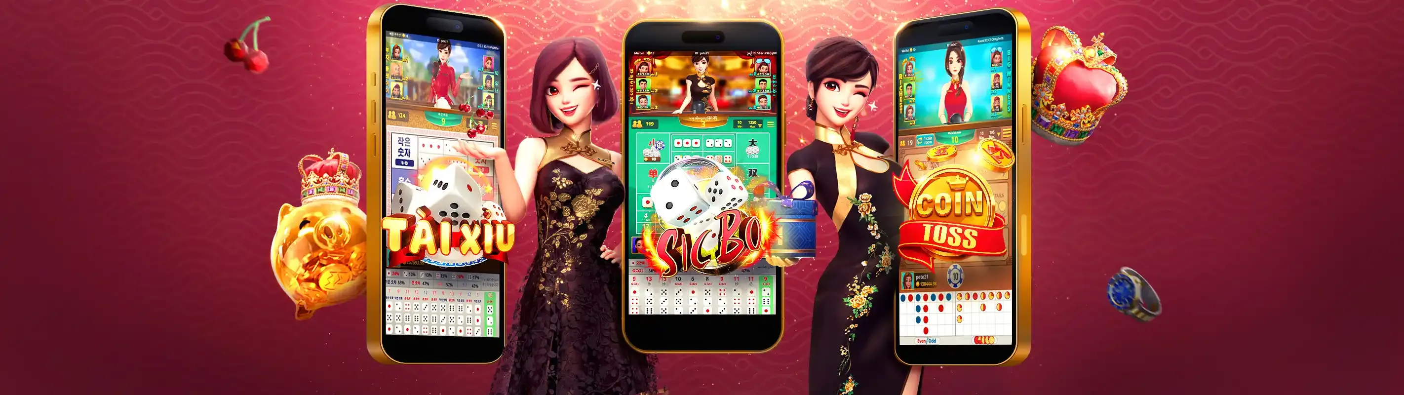 Hướng dẫn cá cược thể thao Good88 cho người mới