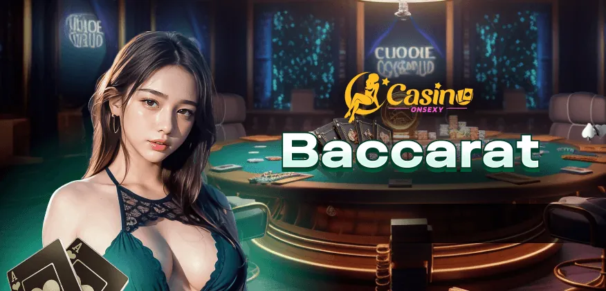 Hình ảnh bài viết về tối ưu hóa trải nghiệm cá cược tại Good88