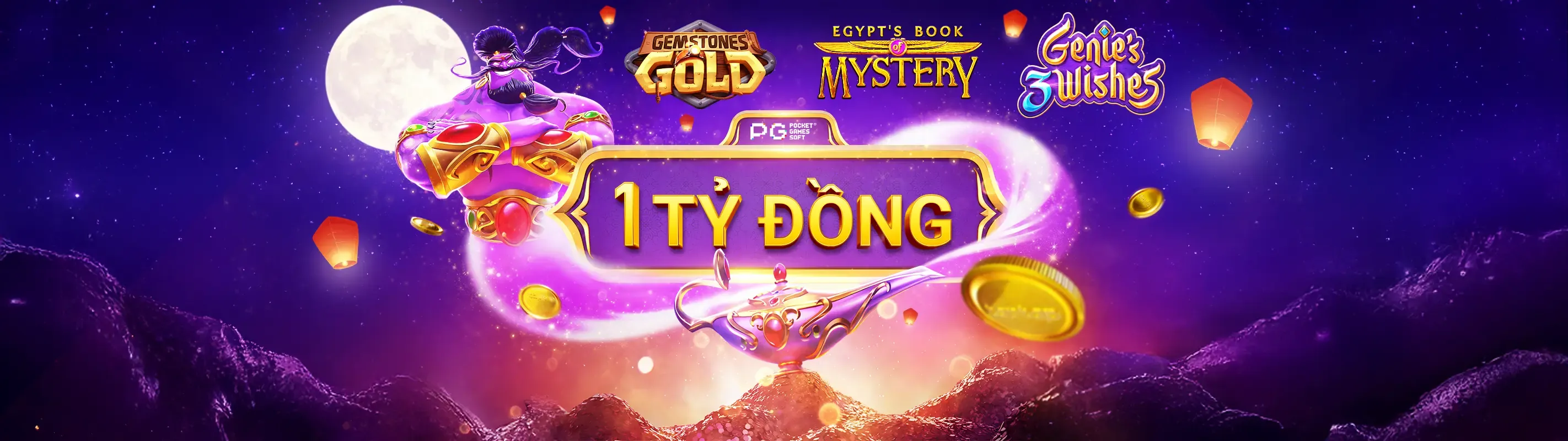 Ưu Đãi Đăng Ký Mới Good88