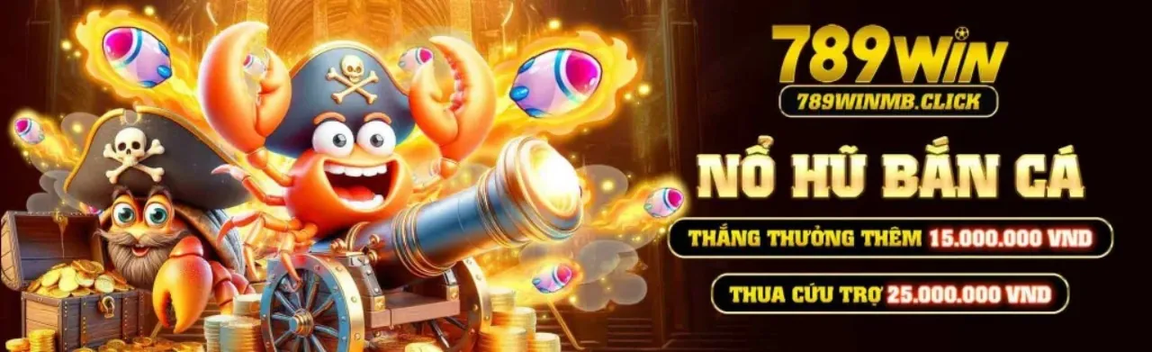 Các trò chơi đa dạng tại Good88