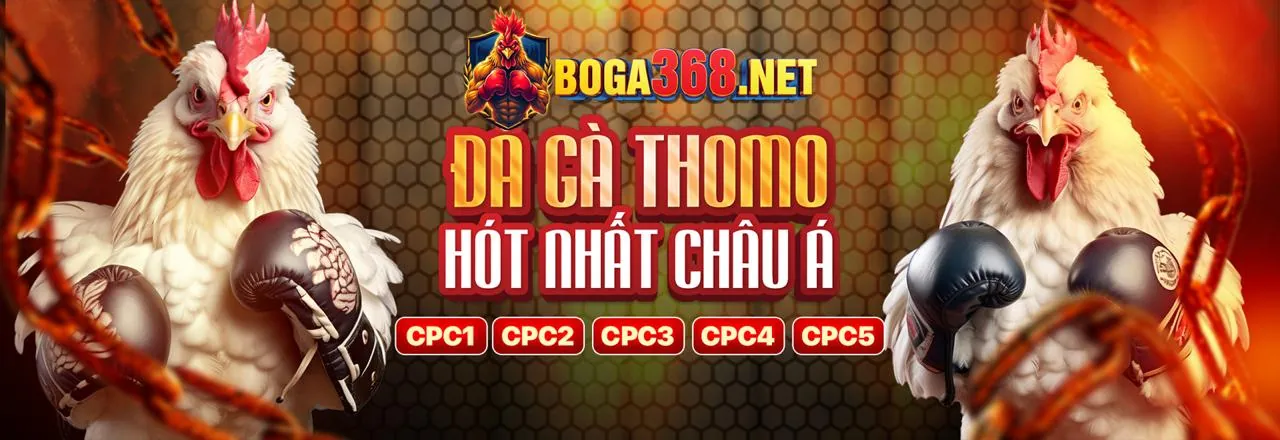 Phương Thức Thanh Toán An Toàn tại nha cai good88