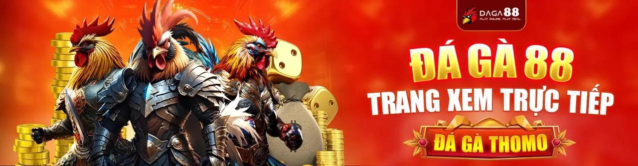 Sòng bạc Good88 trực tuyến với dealer chuyên nghiệp