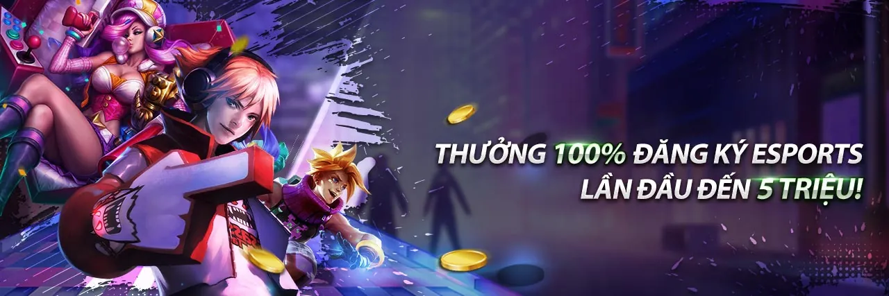 Nổ Hũ Good88 2026 - Sân chơi uy tín
