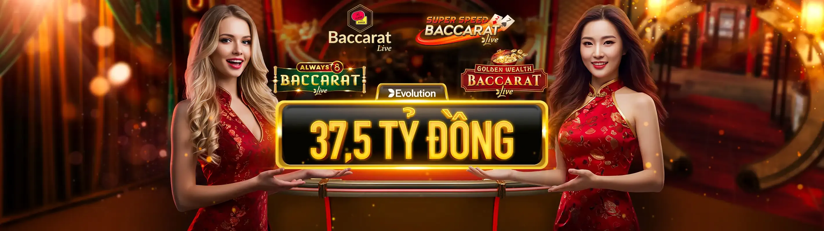 Hình ảnh chính: Nhà cái Good88 uy tín