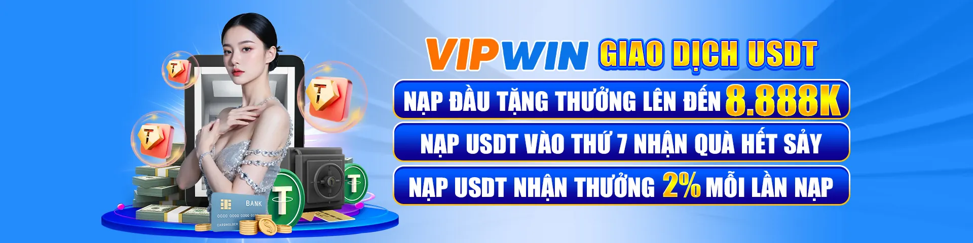 Chương trình hoàn trả hàng ngày tại Good88