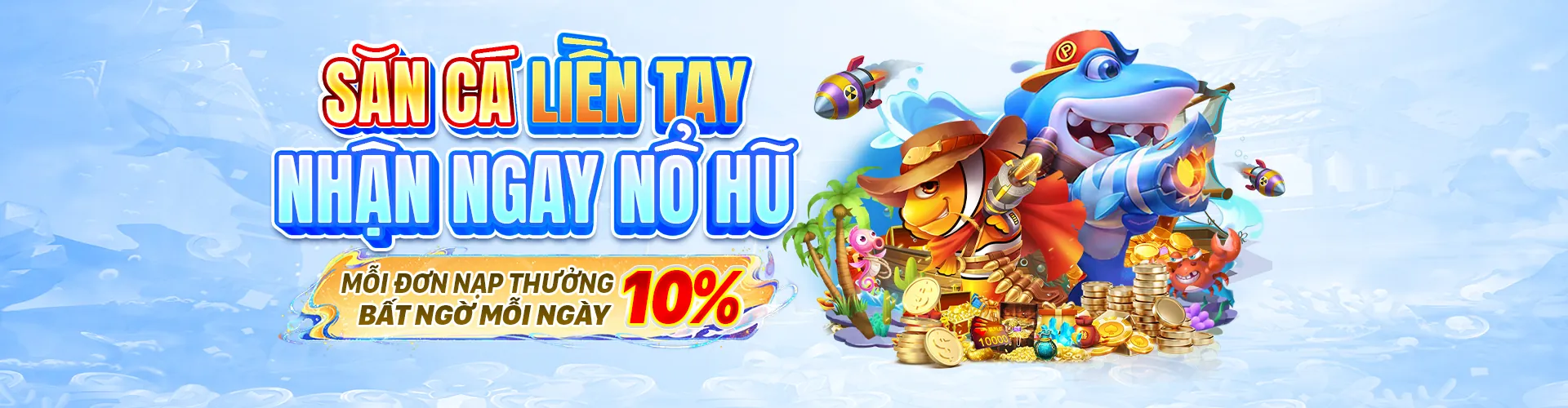 Tin tức Good88 mới nhất