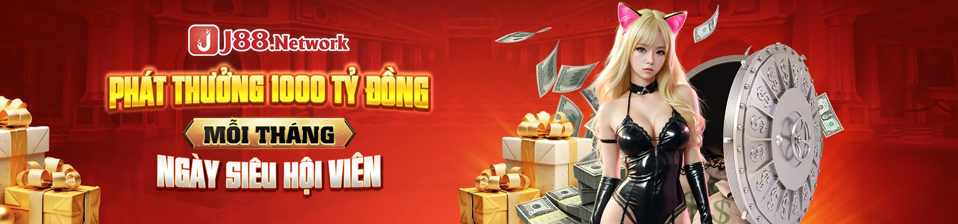 Thế giới Bắn Cá Good88 2026 - Săn cá đổi thưởng trực tuyến