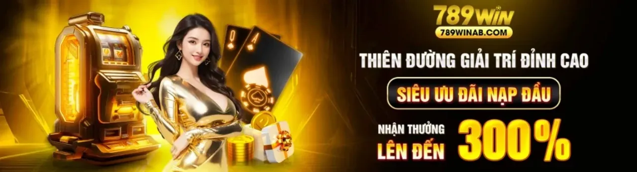 Trải nghiệm Đăng Ký Good88 năm 2026 nhận ưu đãi hấp dẫn