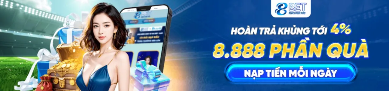 Nền tảng hỗ trợ khách hàng chuyên nghiệp của nha cai good88