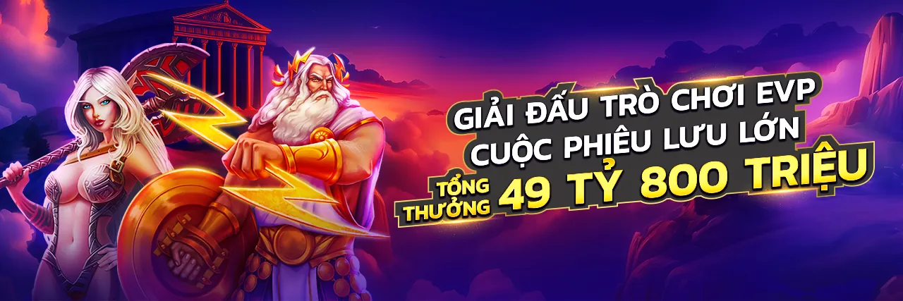 Khuyến mãi Good88 2026 với ưu đãi đăng ký và nạp tiền