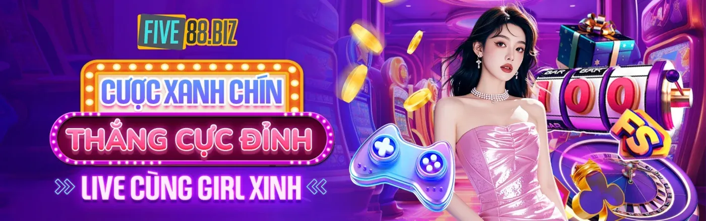 Xác Minh Tài Khoản Và Kích Hoạt Ưu Đãi