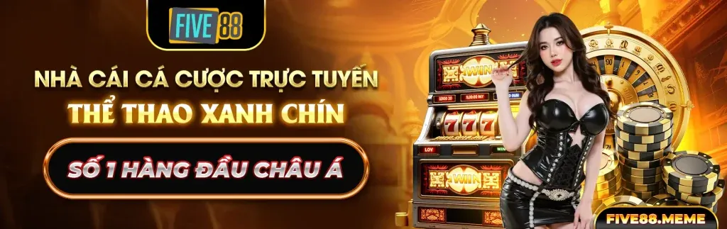Chính sách bảo mật Good88