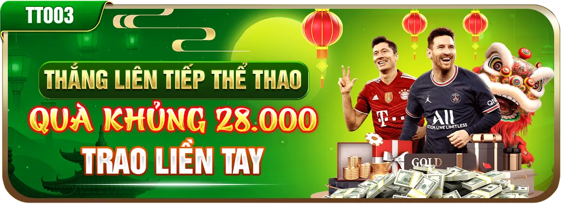 Giao diện ứng dụng Good88 trên điện thoại
