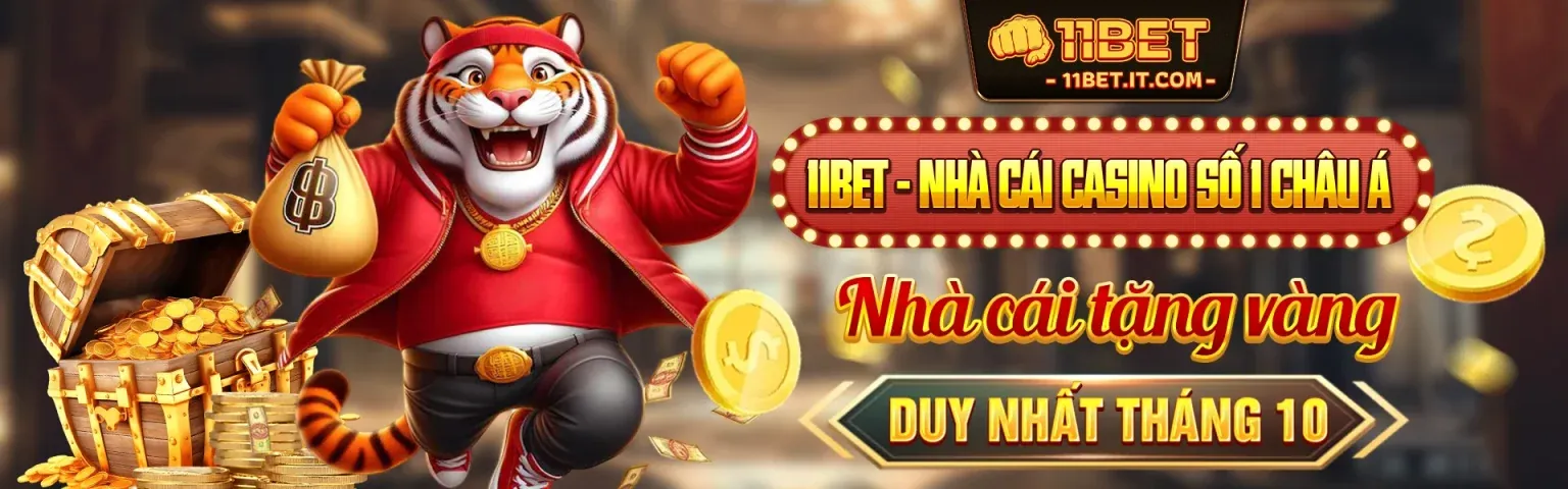 Công nghệ mã hóa Good88