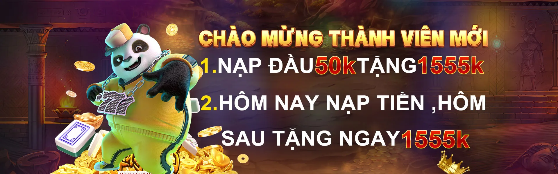 Hình ảnh đại diện câu lạc bộ VIP nha cai good88