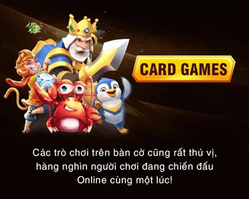 Hạn mức rút tiền cao hơn cho VIP Good88
