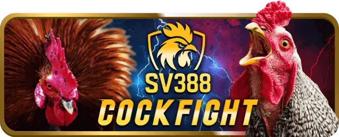 Hỗ trợ ưu tiên cho thành viên VIP Good88