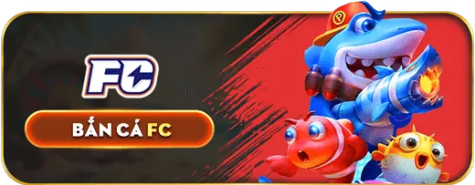 Biểu tượng chuyên mục game bắn cá