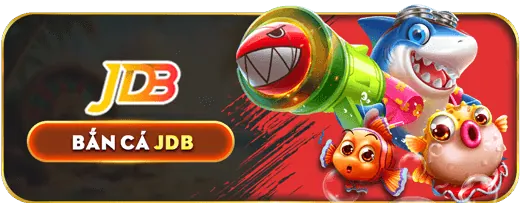 Ưu đãi đặc biệt cho thành viên VIP Good88