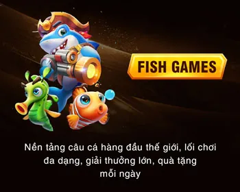 Hỗ trợ khách hàng nhanh hơn Good88